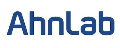 ahnlab_logo.png