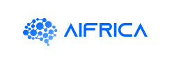aifrica_logo.png