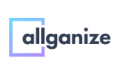 allganize_logo.png