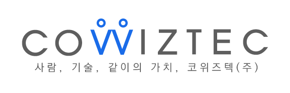 cowiztec_logo.png
