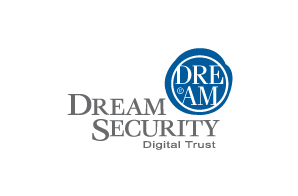 dreamsecurity_logo.png