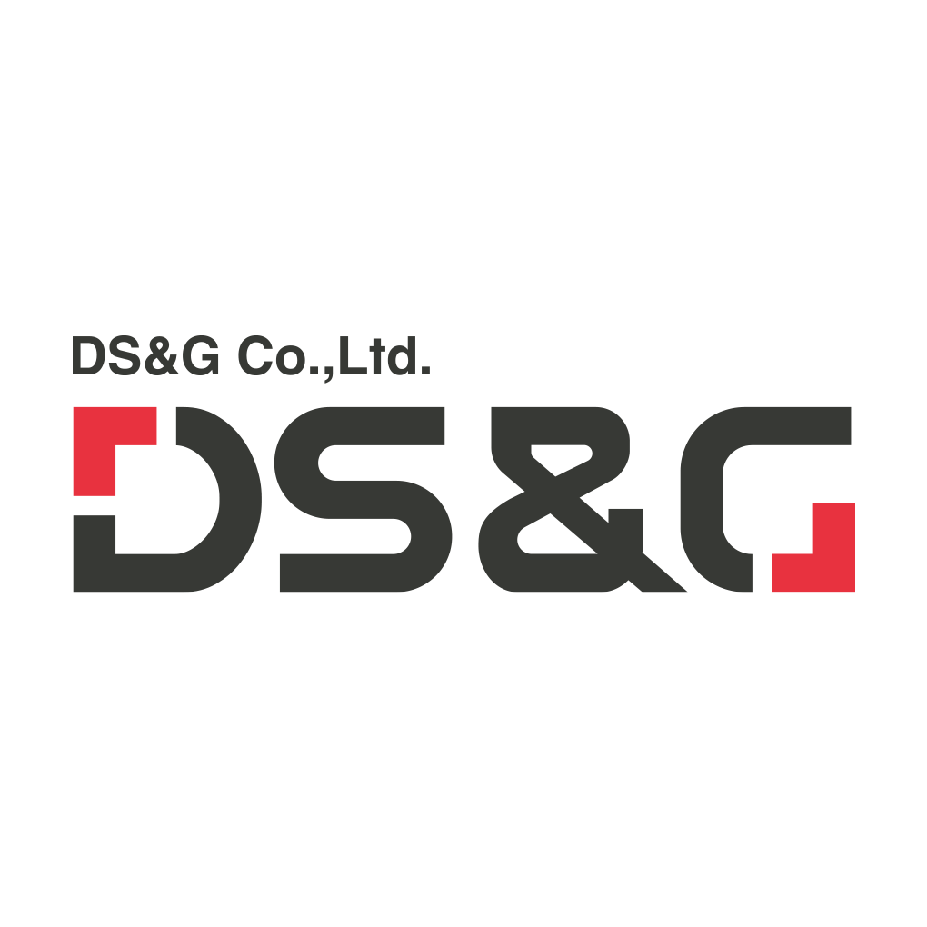 dsngsystem_logo.png