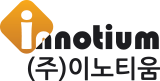 innotium_logo.png