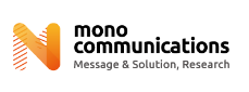 mono_logo.png