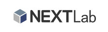 nextlab_logo.png