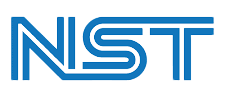 nstco_logo.png