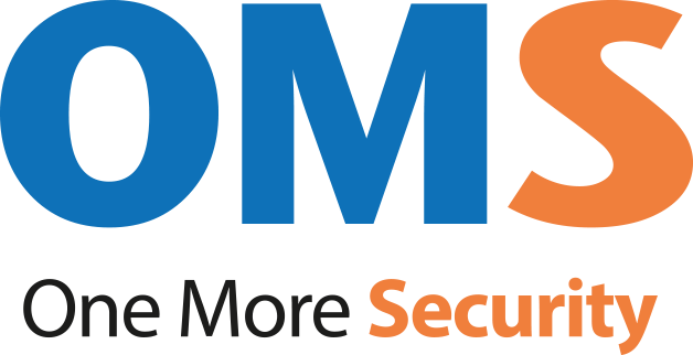 omsecurity_logo.png