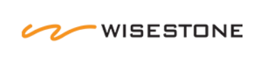 wisestone_logo.png