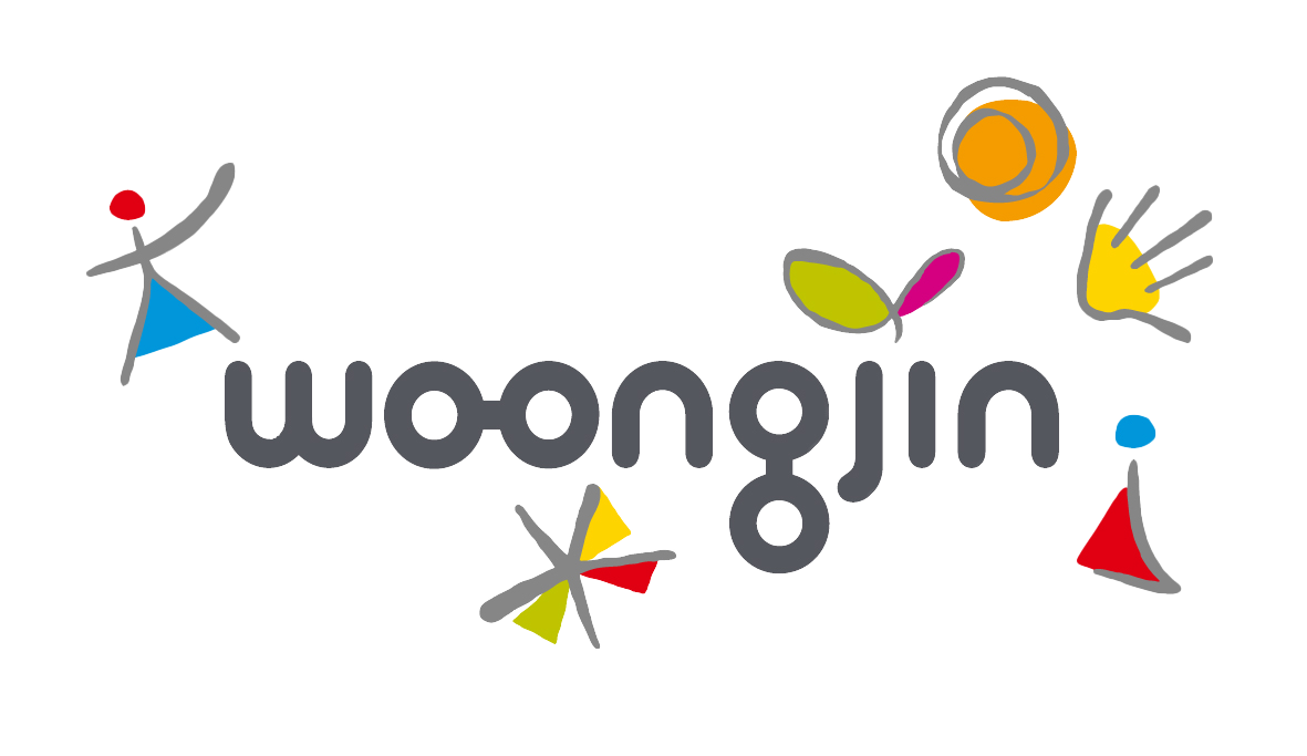 woongjin_logo.png