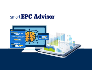 smart EPC Advisor