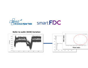 smart FDC(Fault Detection and Classification)