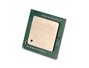 HPE 817925-B21 E5-2609v4 CPU [중고]