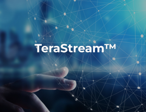TeraStream