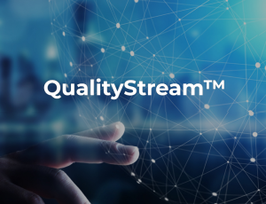 QualityStream