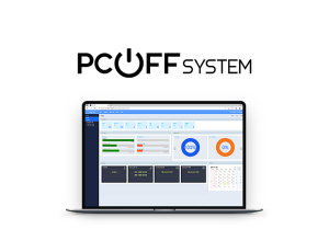 PC-OFF SYSTEM