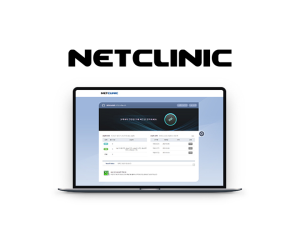 NetClinic