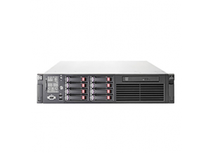 HPE DL380 Gen6 Server [중고]