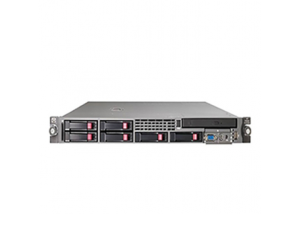 HPE DL360 Gen5 Server [중고]