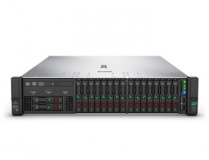 HPE DL380 Gen10 Server [렌탈]