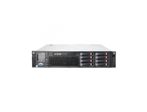 HPE RX2800 i6 Server [렌탈]