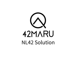 NL42 - 자연어 처리 기술