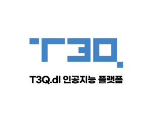 T3Q.dl 인공지능 플랫폼