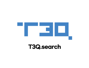 T3Q.search