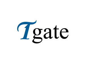 Tgate - 유무선 네트워크 접근통제 시스템