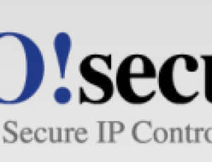 TCO!secuIP - 통합 IP관리 시스템