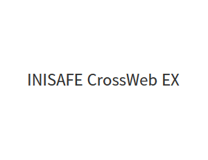 INISAFE CrossWeb EX - 웹 환경 인증/전자서명 솔루션