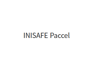 INISAFE Paccel - 서버 키 관리 솔루션(HSM/KMS)