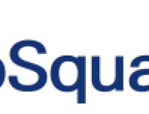 WebSquare5 - Advanced HTML5 Framework