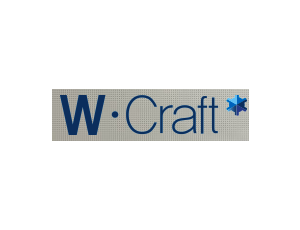 W-Craft - 마이그레이션툴