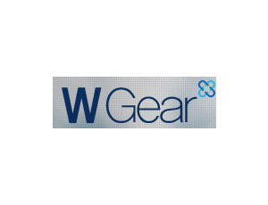 WGear - 통합 외부 연동 솔루션