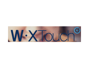 W-XTouch - 비즈니스 마케팅 플랫폼