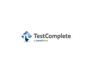 Test Complete - 기능 테스트 솔루션