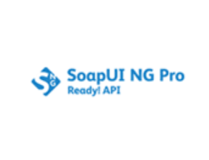 Soap UI NG Pro - API 테스팅