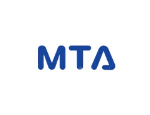 MTA-Mobile Test Automation
