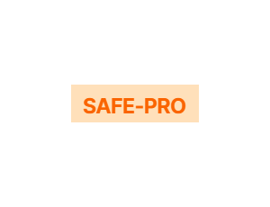 SAFE - PRO - 안전관리