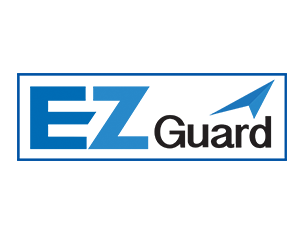 이지가드 - EZ Guard