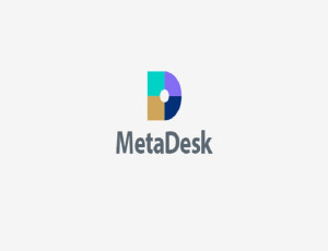 MetaDesk - Service Desk Solution